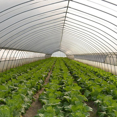 温室大棚管
