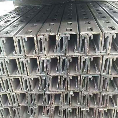 光伏支架